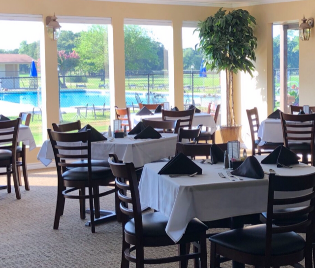 View album “Recents”