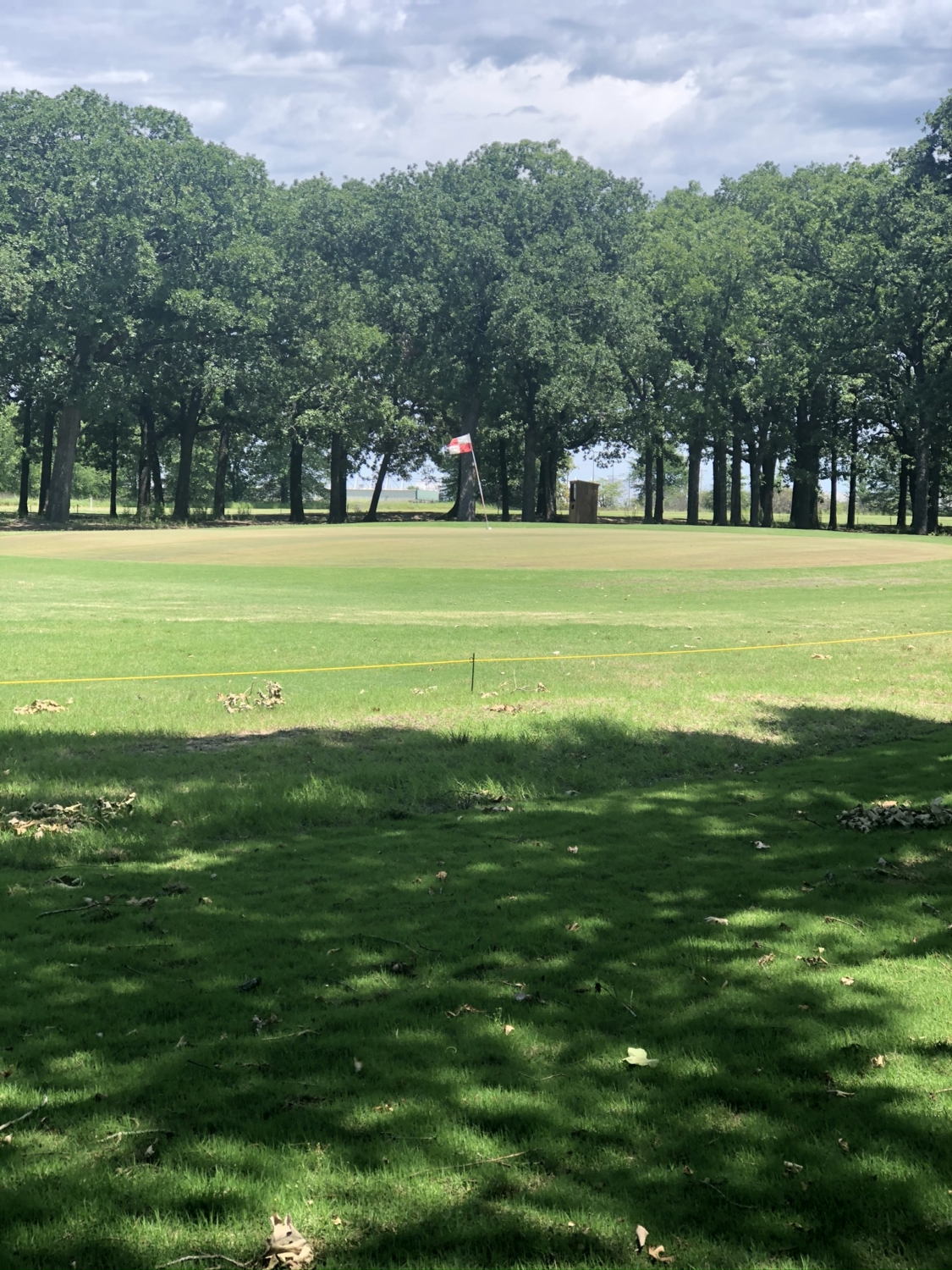 017DBBB2-6BAC-4F2D-9A20-E08191F1D30D