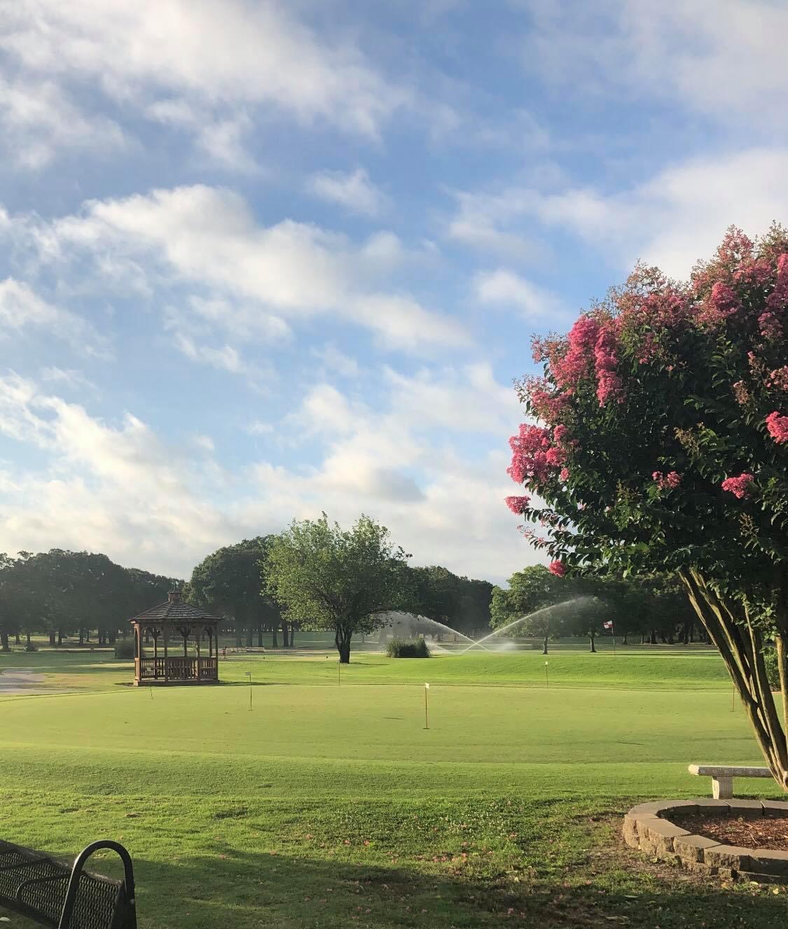 040054BB-A193-4721-9F81-3FCD191DBD23