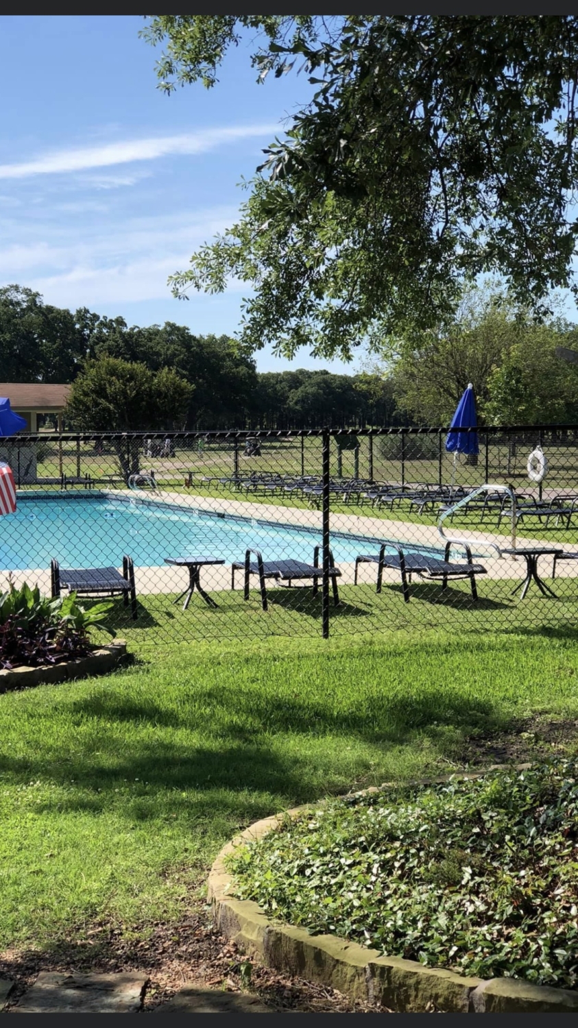 84C04B1C-B457-4DA6-912C-94C267F779F8