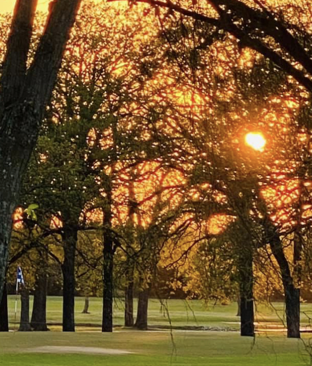 F28A8F2A-6847-4138-B75E-49551475995E